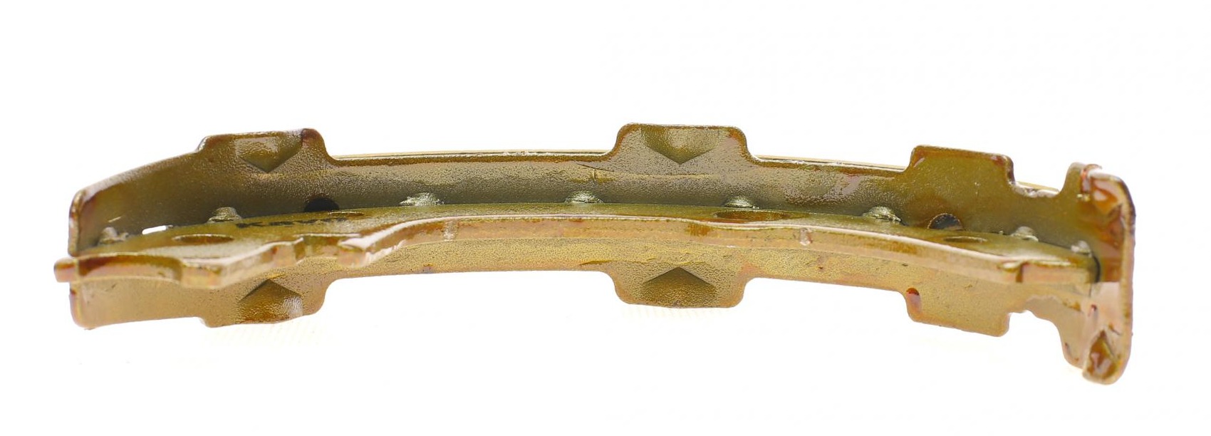 KBS9925 KAVO PARTS